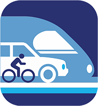 Mobility