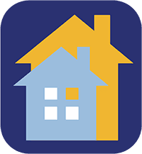Housing